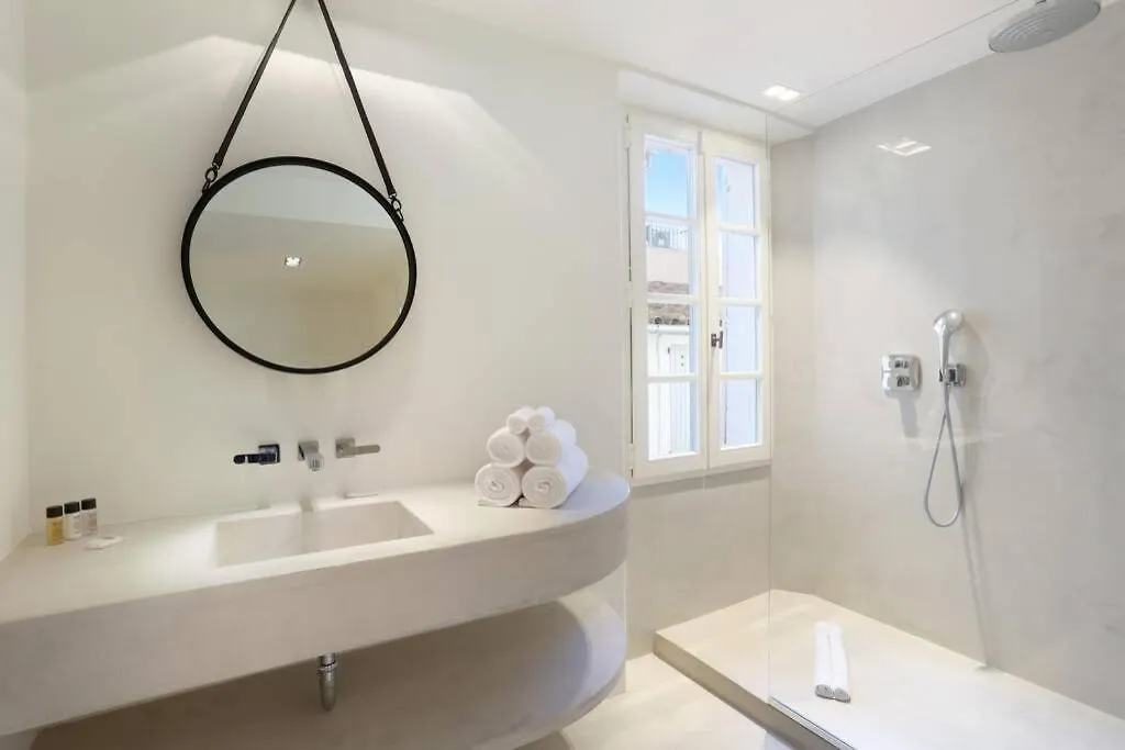 Maison Skyloft Saint-Tropez 0*,  Franciaország
